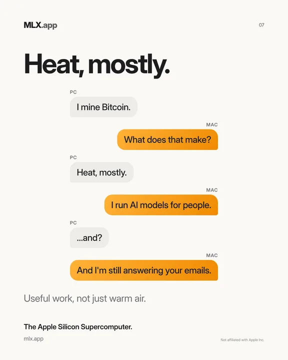 07 · Heat, mostly