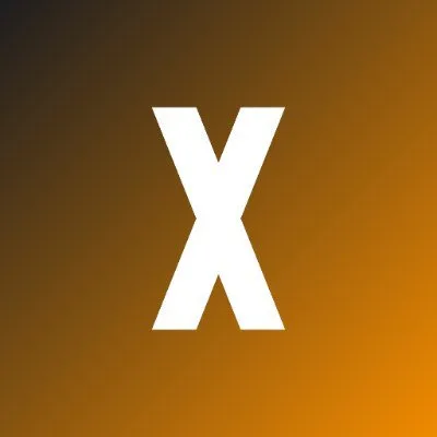 X profile picture (current)