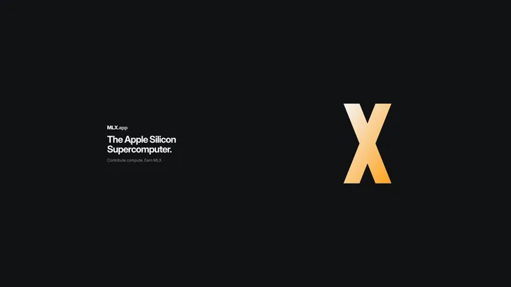 YouTube banner