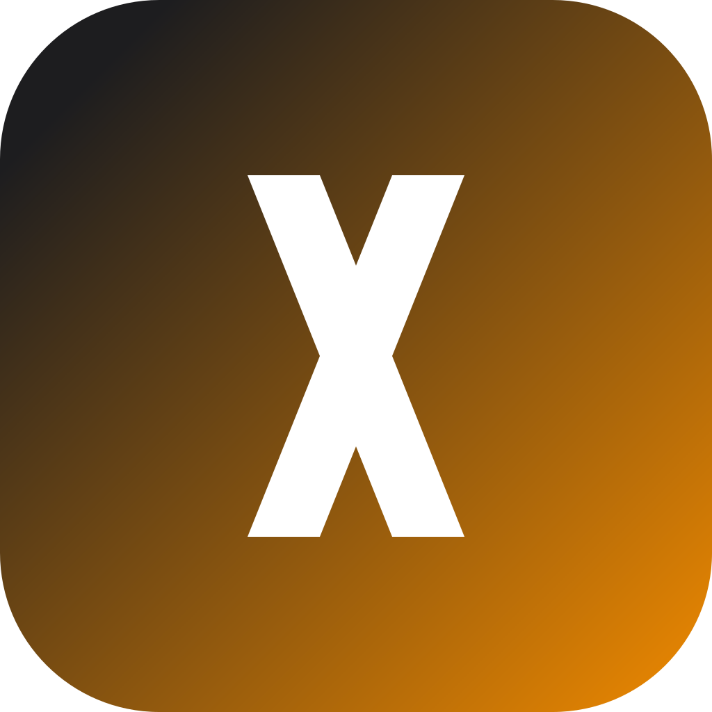 App icon, Rounded corners